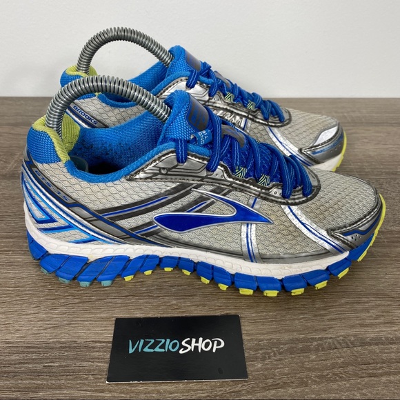 brooks gts15